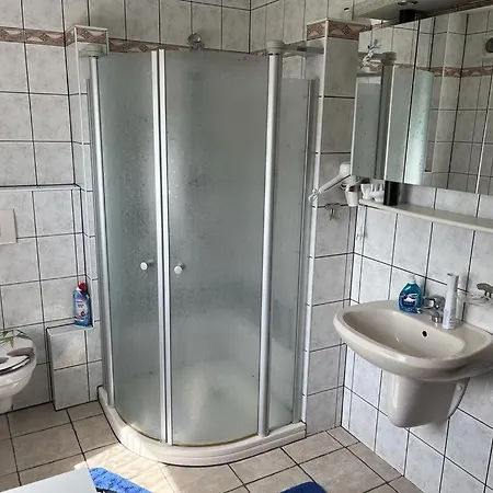 Wattenkueste Dorum